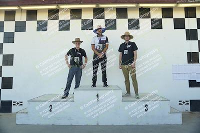 media/Oct-04-2025-Classic Track Days (Sat) [[b9f2049d9d]]/Award Photos/